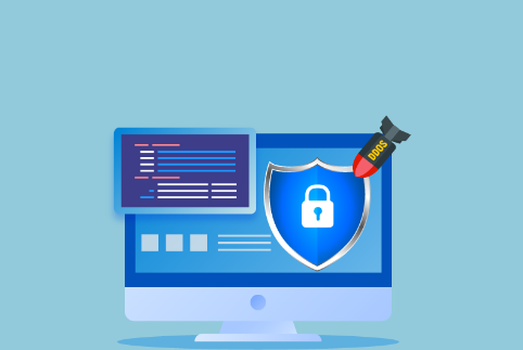 648ffc88a808f.png 什么是DDoS攻擊?DDoS攻擊的常見(jiàn)類型有哪些?.png