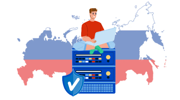 649000586e6c8.png 俄羅斯cn2vps哪家便宜?.png