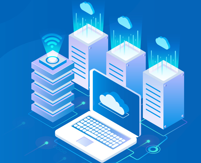 6492a72dca930.png 租用俄羅斯云vps的指南和注意事項.png