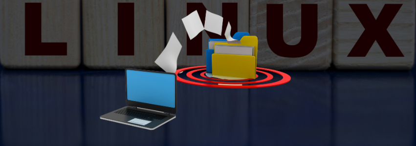 SCP Linux命令：如何通過SSH將文件從遠程傳輸到本地？.png