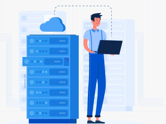 6497ed34465ff.png 什么是VPS中的完全root訪問權限?有何優勢?.png