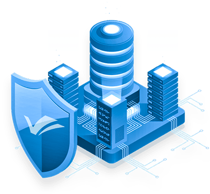 6497eea3e4de5.png ddos保護的專用服務器實例有哪些?.png