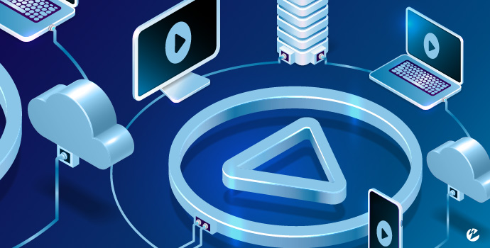 6497f47be5433.jpg 如何利用VPS實現(xiàn)高質量直播?.jpg