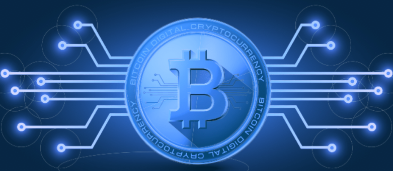 64993e3a0f2ad.png 使用VPS進(jìn)行比特幣交易有何優(yōu)勢?.png