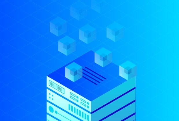 64993fcdd5bf9.jpg 裸機服務器與虛擬機有什么區(qū)別?.jpg