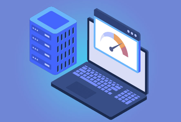 64994047ac1e4.png 性價比高的亞洲web服務器有何推薦?.png