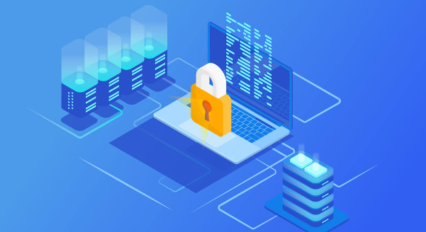 649942535f58e.png 低價高防服務(wù)器有何推薦?.png