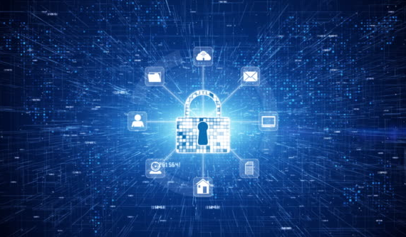 649be1474eea1.png 提高站群服務(wù)器的系統(tǒng)安全8個(gè)方法.png