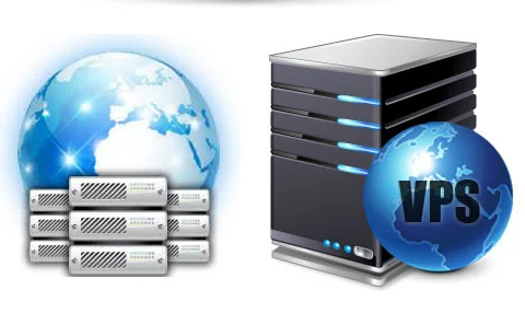 俄羅斯云服務器和俄羅斯VPS有什么區別？.png