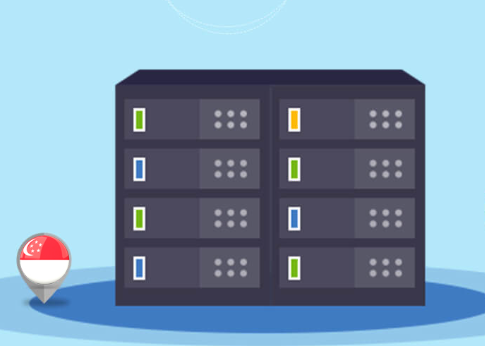 649d2f06d2f9d.png 使用新加坡服務器的5個優點.png