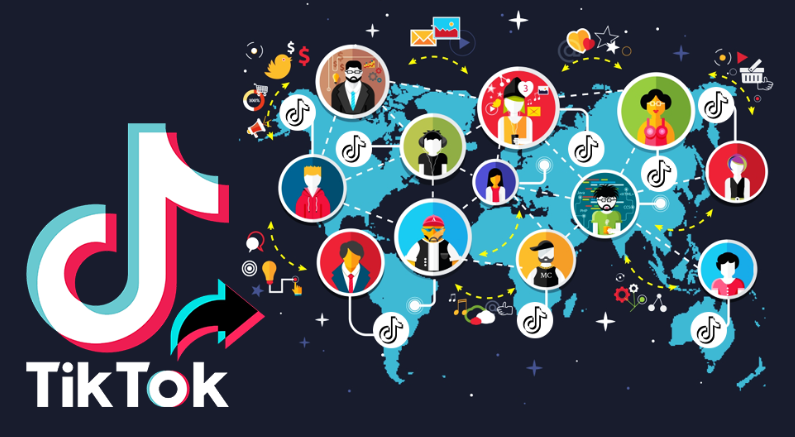 649d306730e06.png TikTok專線網(wǎng)絡(luò)怎么搭建?.png