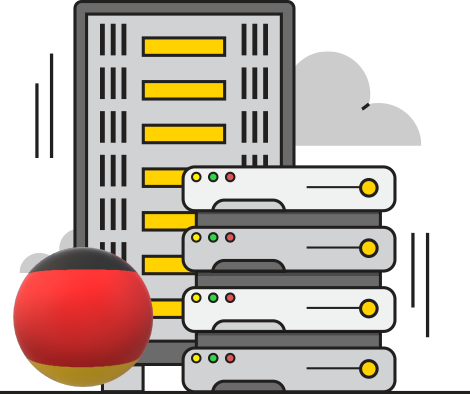 649e826220a0f.png 恒訊科技的德國機(jī)房托管有哪些優(yōu)勢和特點(diǎn)?.png
