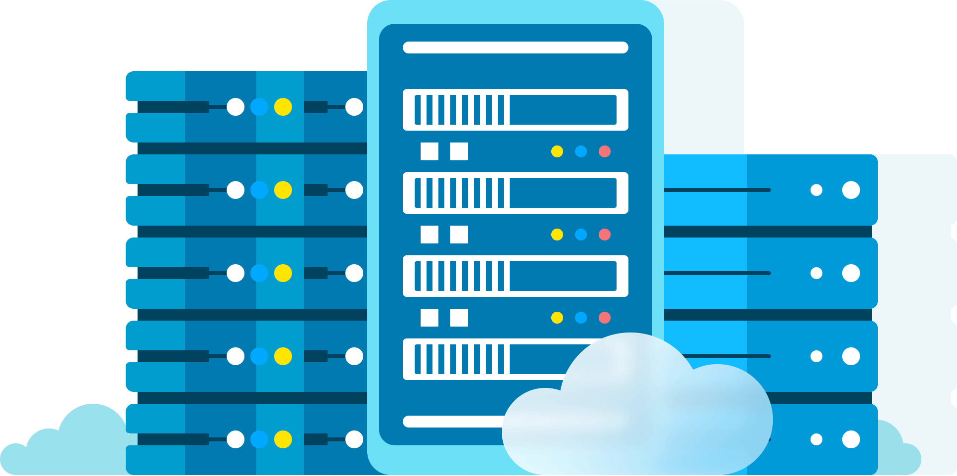 64a2749458458.png 便宜的美國物理服務器匯總.png