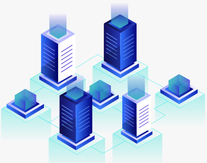 64a275be597ac.png vps怎么搭建網絡加速器?.png