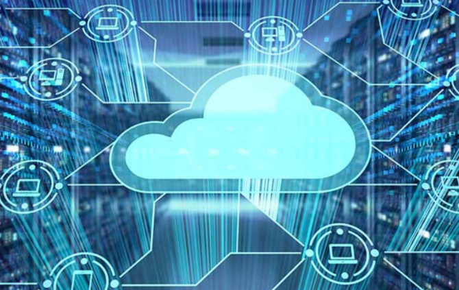 64a3c7f544295.png 國內知名的云服務器主機商:阿里云,騰訊云和華為云.png