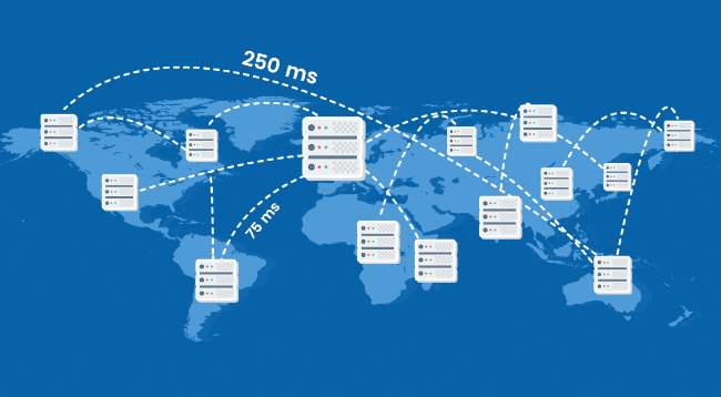 64a66bac0f693.png 云服務(wù)器的正常延遲范圍是多少?.png