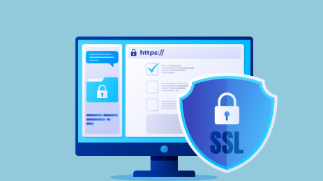 64a66dc12d565.png 哪些類型的SSL證書有利于網站安全?.png