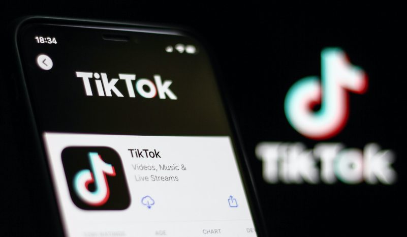 tiktok節點和tiktok專線的搭建流程.png