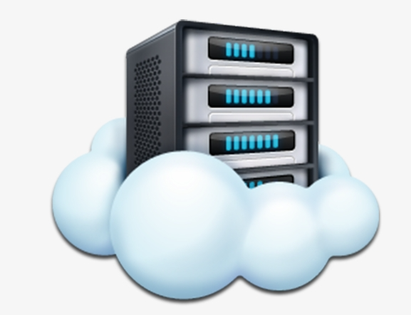 云服務器可應用在哪些方面？.png