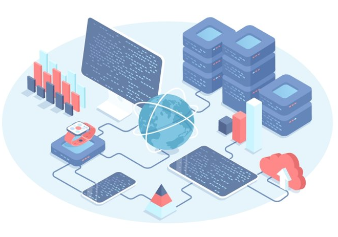 韓國服務器和香港服務器的速度哪個快？  .png