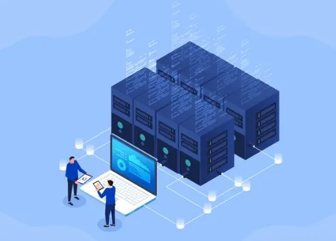 租用新加坡服務器有哪些優勢？.png