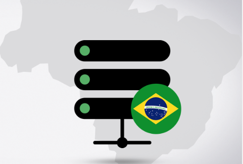 巴西服務器有哪些優勢？.png