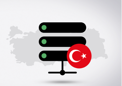 租用土耳其服務器有哪些優勢？.png