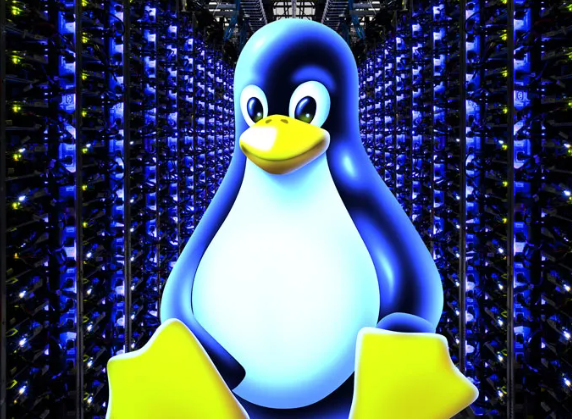 免費國產(chǎn)linux有哪些？主要有5種.png