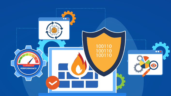 652252d8c65dd.png 下一代防火墻與傳統防火墻有何區別?.png