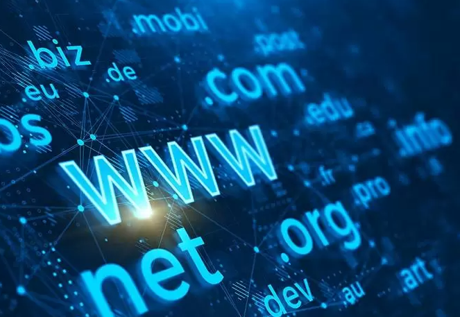 6523b1bc79715.png 域名是什么?有什么用?.png