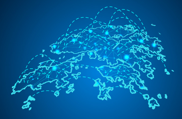 6523b2847bee3.png 新加坡節點有什么優勢?.png