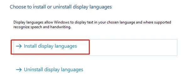 6529faf9262cc.jpg 1.jpg