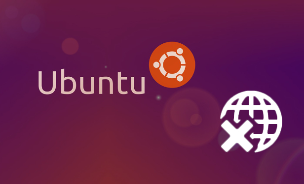 6530dbd04f575.png ubuntu連不上網(wǎng)如何排查原因?.png