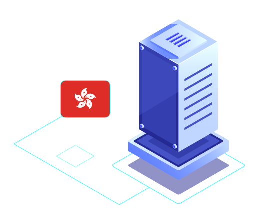 香港服務器cn2線路有什么特點與優勢？.png