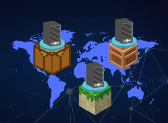 654dd8c4dcfce.png 服務器ip地址在哪里看?.png