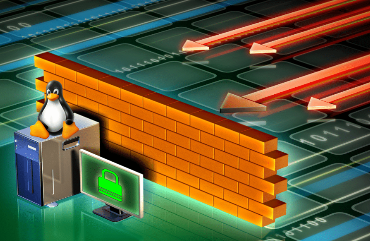 655710bfc1408.png linux防火墻關(guān)閉和開啟命令是什么?.png