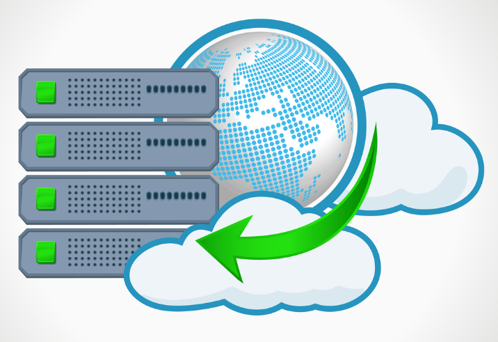 云服務(wù)器是一種虛擬技術(shù)嗎？.png