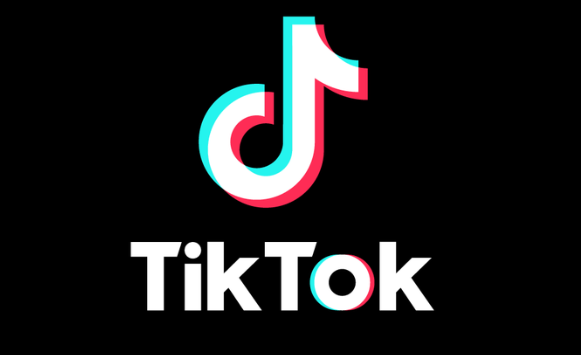 tiktok直連專線有什么優勢？.png