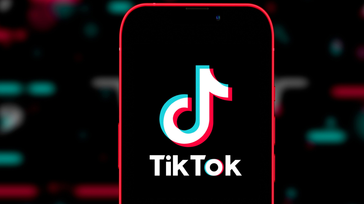 TikTok直播對網絡有何要求？TikTok直播網絡如何搭建？.jpg