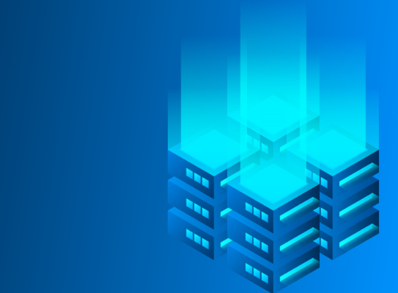 cn2 gia線路的vps有什么優勢？.png