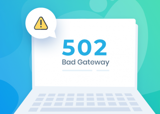 服務器502錯誤是什么意思？.png