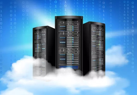 65716bacd8e85.png 如何明智地選擇博客云服務(wù)器?.png