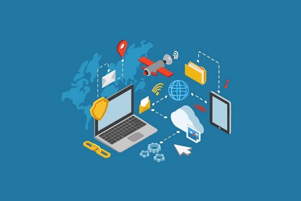 657fe6a866f60.jpg 寶塔面板安裝mysql的ip和端口怎么看?.jpg