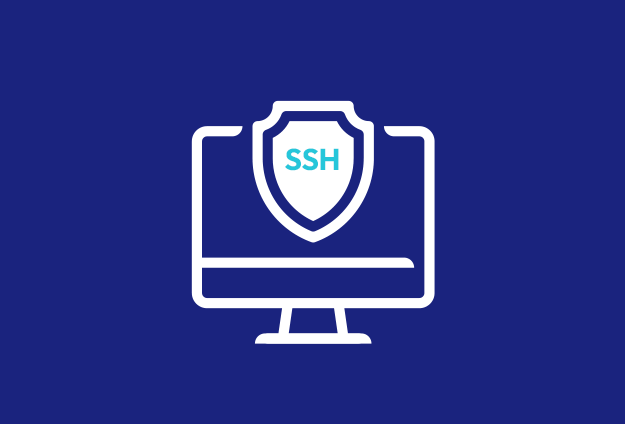 6583e5baeda88.png xshell怎么連接云服務器?.png