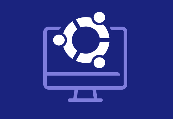 658526f1cc33e.png ubuntu服務器版本安裝教程.png