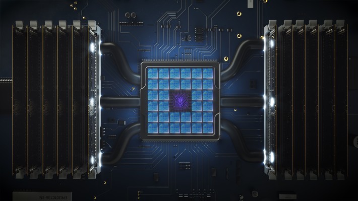 658a7495d0ffb.jpg 服務(wù)器內(nèi)存帶寬不足會(huì)出現(xiàn)哪些問(wèn)題?主要有3個(gè).jpg