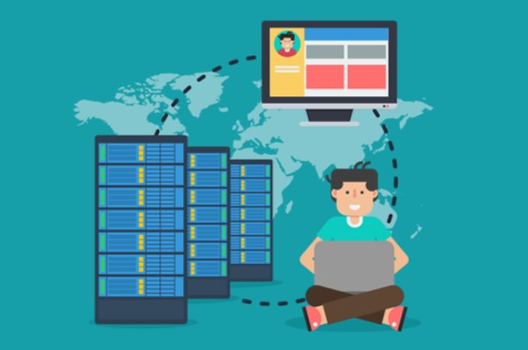 658d179756176.png 服務(wù)器托管安全與可靠:保障措施全解析.png