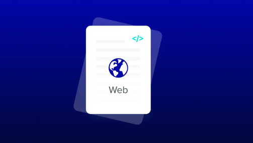 658d1a6ca40b2.png 658d1a6ca40b2如何提升服務器穩(wěn)定性?.png