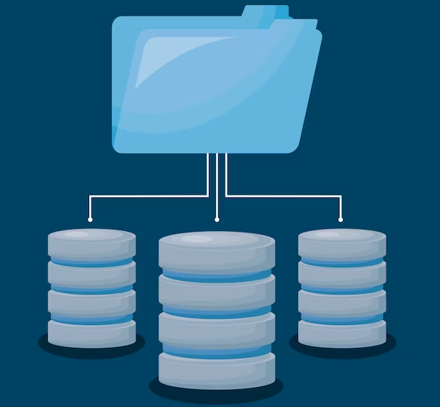 658e5e5360857.png 數據庫服務器失效是什么原因?.png