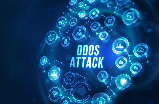 DDoS攻擊是如何導致網站停止服務的？.png